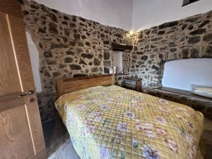 La Tenuta Val di Vara |  -  - 