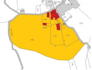 La Tenuta Val di Vara |  -  - 