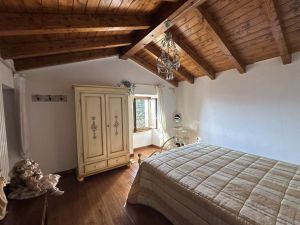 La Tenuta Val di Vara |  -  - 