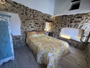 La Tenuta Val di Vara |  -  - 