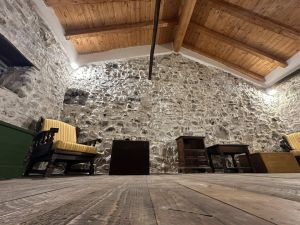 La Tenuta Val di Vara |  -  - 