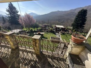 La Tenuta Val di Vara |  -  - 