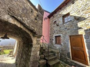 La Tenuta Val di Vara |  -  - 