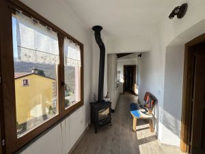 La Tenuta Val di Vara |  -  - 