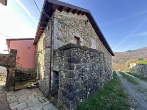 La Tenuta Val di Vara |  -  - 
