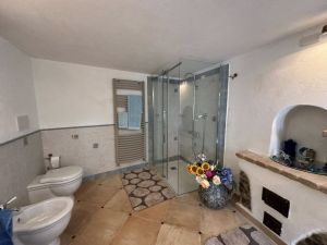 La Tenuta Val di Vara |  -  - 