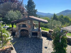 La Tenuta Val di Vara |  -  - 