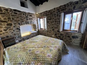 La Tenuta Val di Vara |  -  - 
