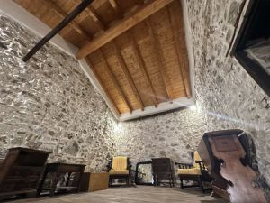 La Tenuta Val di Vara |  -  - 