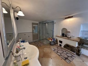 La Tenuta Val di Vara |  -  - 