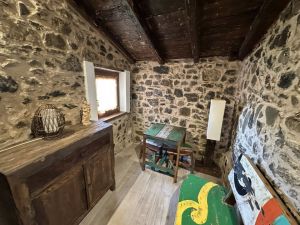 La Tenuta Val di Vara |  -  - 