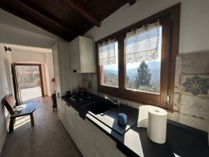 La Tenuta Val di Vara |  -  - 