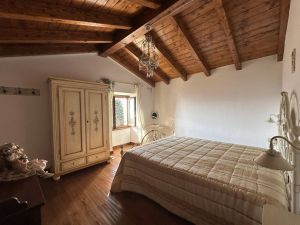 La Tenuta Val di Vara |  -  - 