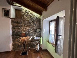 La Tenuta Val di Vara |  -  - 