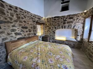 La Tenuta Val di Vara |  -  - 