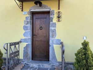 La Tenuta Val di Vara |  -  - 