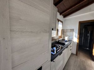La Tenuta Val di Vara |  -  - 