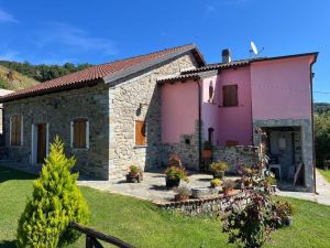 La Tenuta Val di Vara |  -  - 