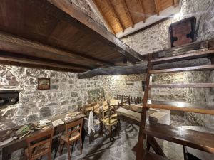 La Tenuta Val di Vara |  -  - 