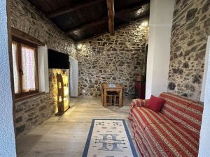 La Tenuta Val di Vara |  -  - 