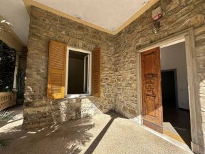 Oasi in Centro Chiavari |  -  - 