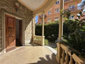 Oasi in Centro Chiavari |  -  - 