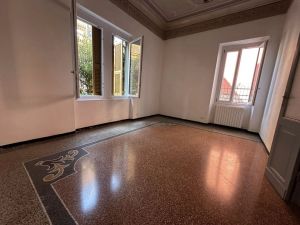Oasi in Centro Chiavari |  -  - 