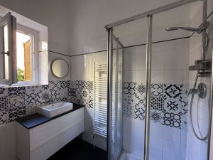 Oasi in Centro Chiavari |  -  - 