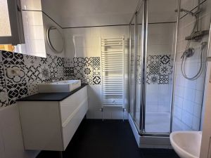 Oasi in Centro Chiavari |  -  - 