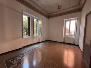 Oasi in Centro Chiavari |  -  - 