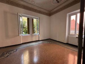 Oasi in Centro Chiavari |  -  - 