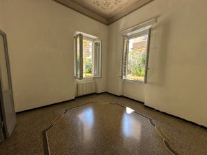 Oasi in Centro Chiavari |  -  - 