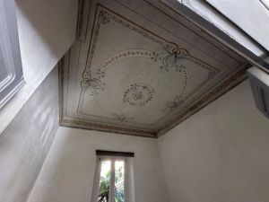 Oasi in Centro Chiavari |  -  - 