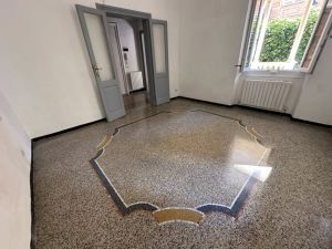 Oasi in Centro Chiavari |  -  - 