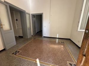 Oasi in Centro Chiavari |  -  - 