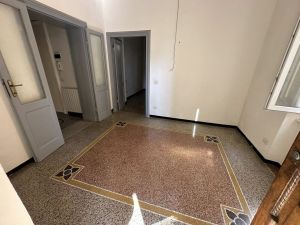 Oasi in Centro Chiavari |  -  - 