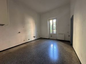 Oasi in Centro Chiavari |  -  - 
