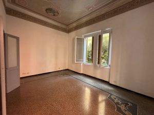 Oasi in Centro Chiavari |  -  - 