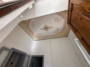 Oasi in Centro Chiavari |  -  - 