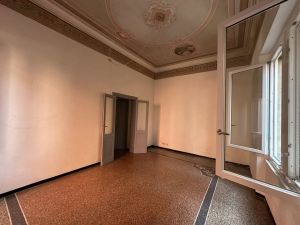 Oasi in Centro Chiavari |  -  - 