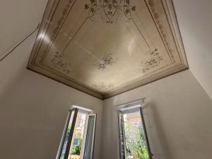 Oasi in Centro Chiavari |  -  - 