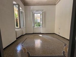 Oasi in Centro Chiavari |  -  - 