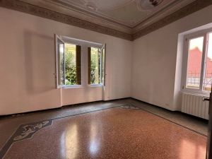 Oasi in Centro Chiavari |  -  - 