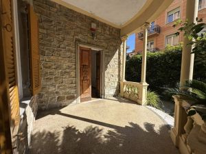 Oasi in Centro Chiavari |  -  - 