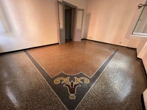 Oasi in Centro Chiavari |  -  - 