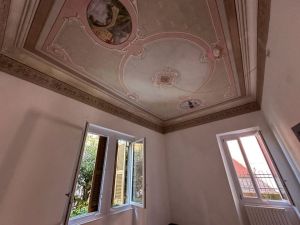 Oasi in Centro Chiavari |  -  - 