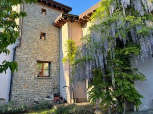 Villa delle Fate |  -  - 