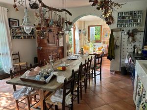 Villa delle Fate |  -  - 