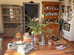 Villa delle Fate |  -  - 