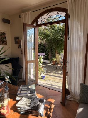Villa delle Fate |  -  - 